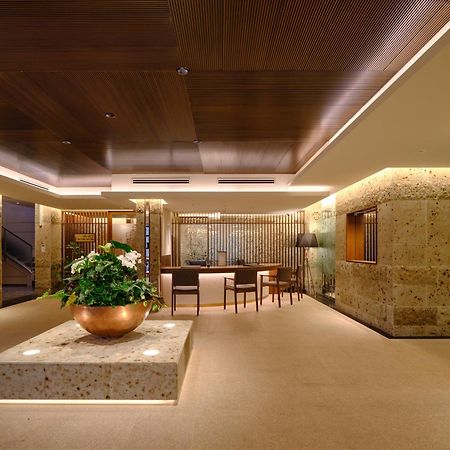 Koyaru-No-Sato Doggys Island Hotel Jacsimata Kültér fotó